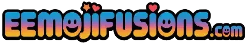 emojifusions.com Logo