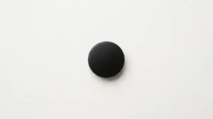 Dot Emoji