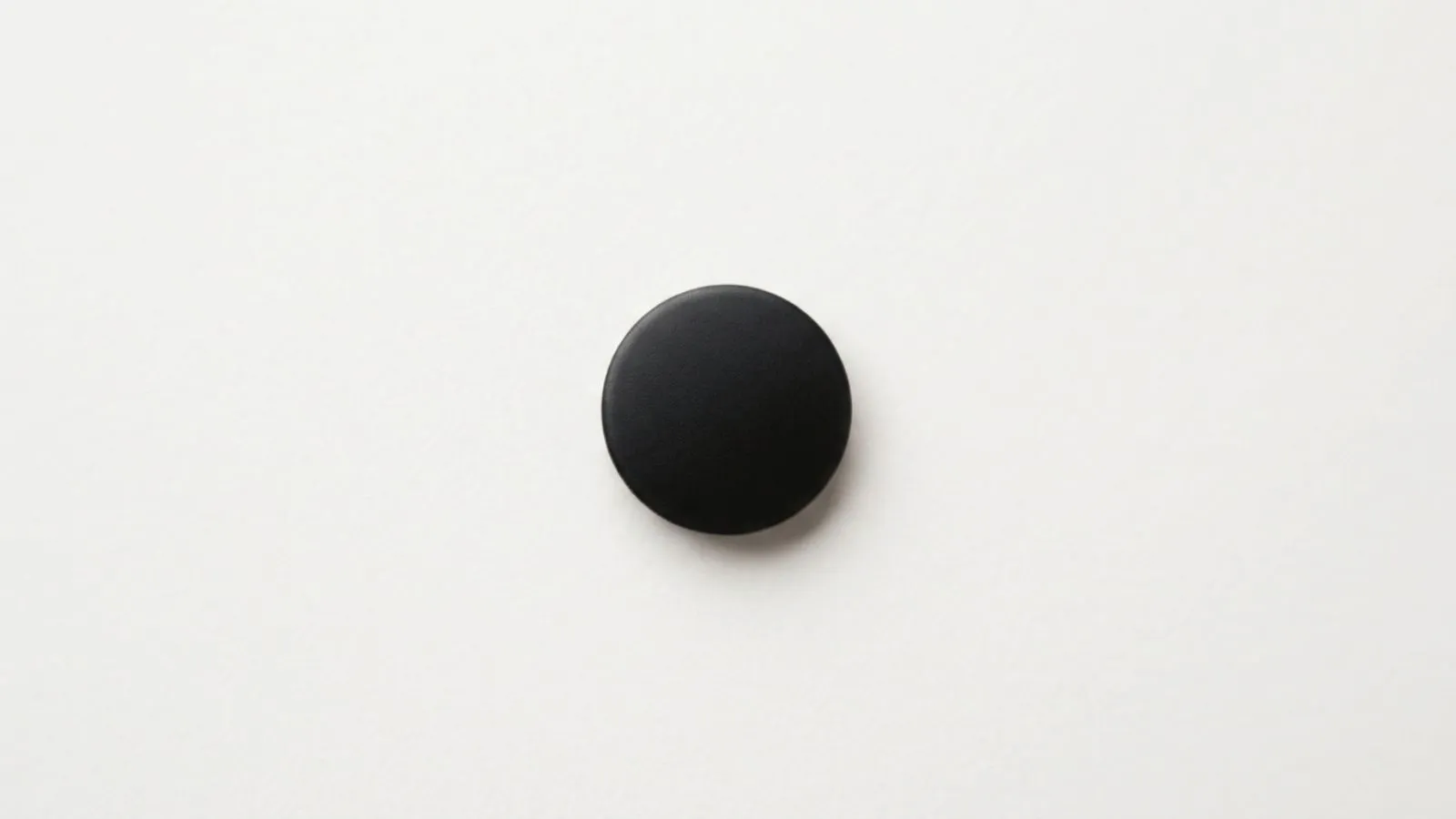 Dot Emoji