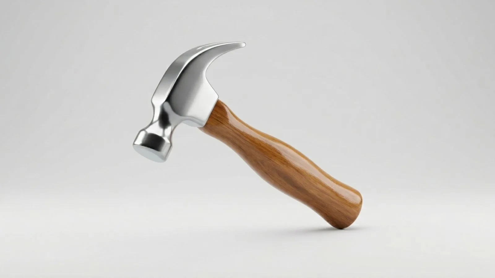 Hammer Emoji