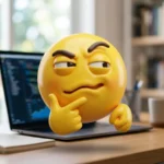 Shaka Emoji