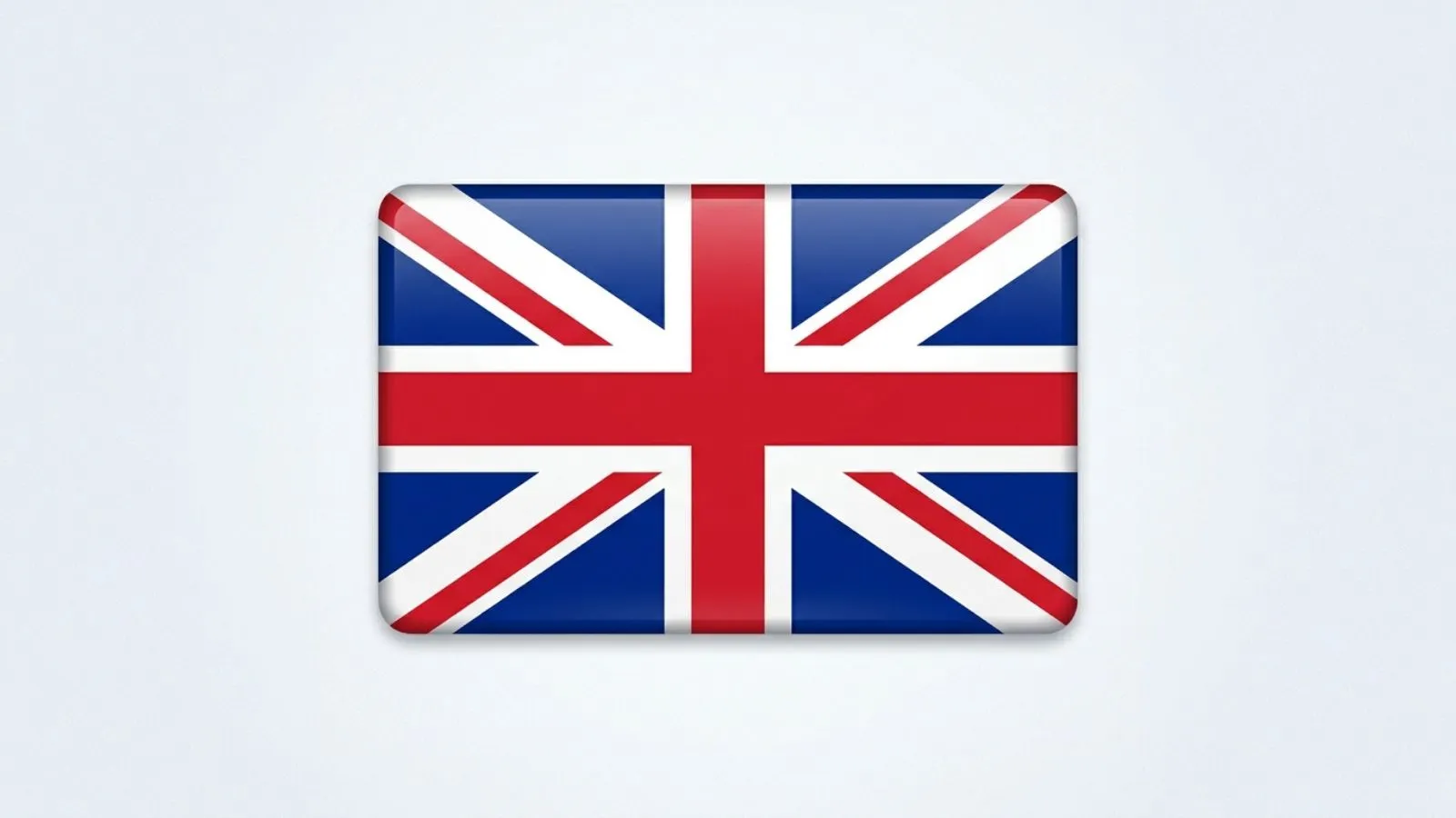 Uk Flag Emoji