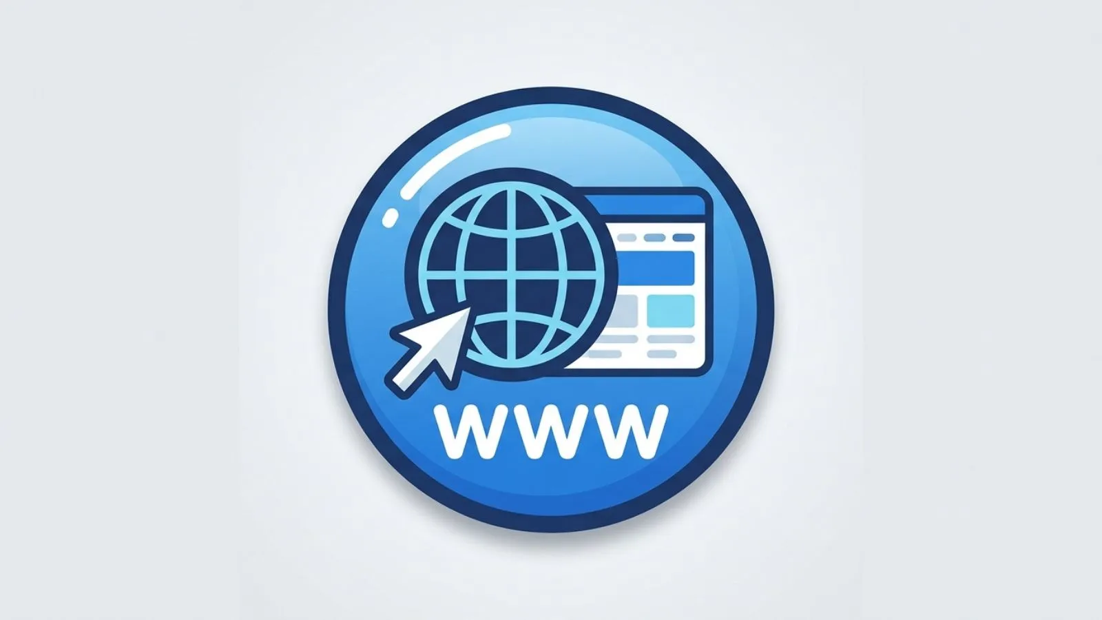 Website Emoji